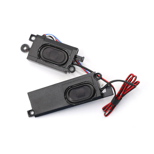 Laptop Speaker For Lenovo ThinkPad T430s T420si 04W1688 New