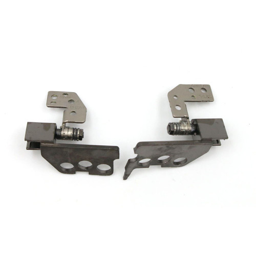 Laptop LCD Hinge L&R For Lenovo ThinkPad T431s 04X0817 04X0816 New