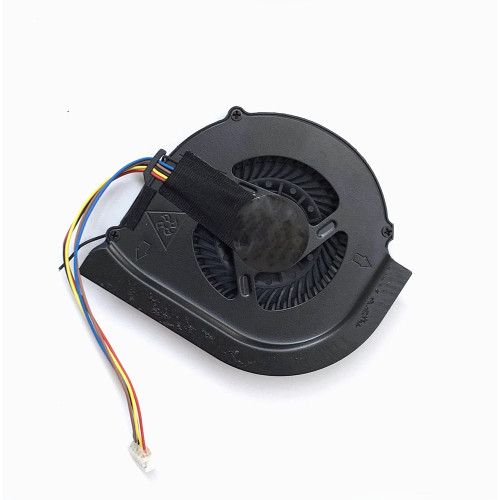 Laptop CPU Cooling Fan For Lenovo ThinkPad BATA0610R5U P004 DC5V 0.5A New