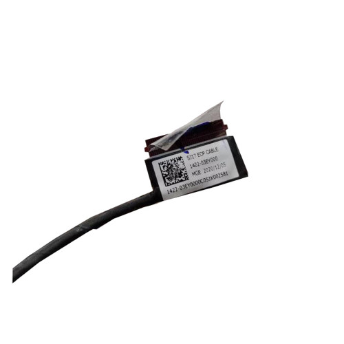 Laptop LCD Cable For LG Gram 17U790 17U790-GA36K GA56K GA76K PA56K PA76J PA76K PA7IK New
