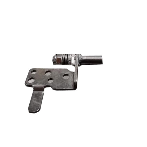 Laptop LCD Hinge L&R For LG Gram 17U790 17U790-GA36K GA56K GA76K PA56K PA76J PA76K PA7IK New