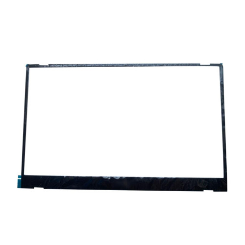 Black Laptop Front Bezel For MSI PS42 8M PS42 Modern 8MO 8RA 8RB 8RC MS-14B2 New