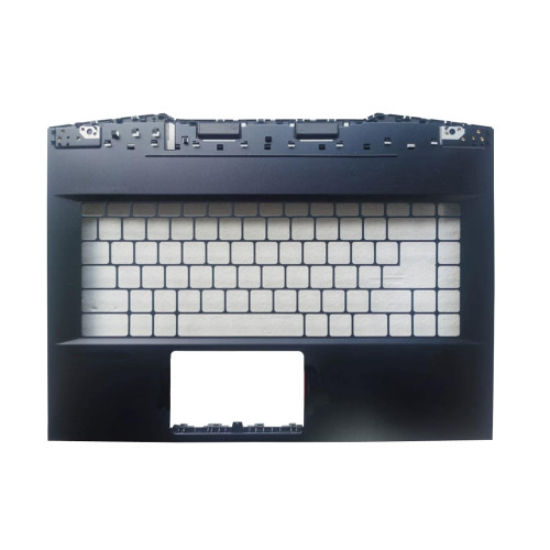 Dark-Blue Laptop PalmRest For MSI GE66 Raider 11UE 11UG 11UH MS-1543 No Touchpad New