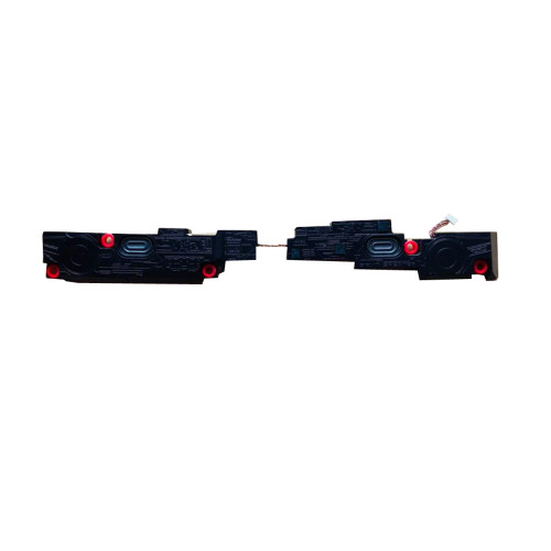 Laptop Speaker For MSI GE65 Raider 9SD 9SE 9SF 9SEX 9SFX Black New