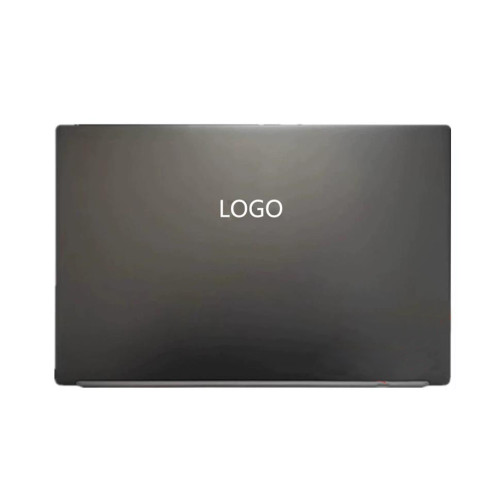 Black Laptop LCD Top Cover For MSI Modern 15 B12M MS-15H1 15H2 15H4 New