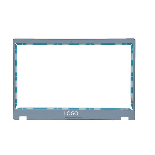 Laptop Front Bezel For MSI E2P-5H1B211 New