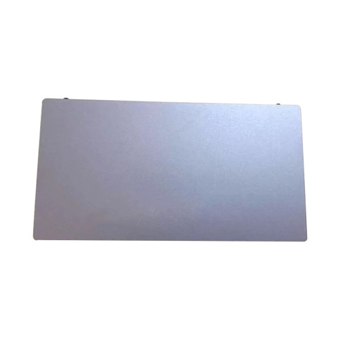 Laptop Touchpad For HUAWEI MATEBOOK D14 2022 NbDE-WDI9 NbDE-WDH9 NbDE-WDH9AL NbDE-WFH9 NbDE-WFH9BL NbDE-WFE9 Gray