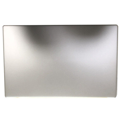 Laptop LCD Top Cover For Huawei MateBook D 15 BoDE-WDH9 Silver