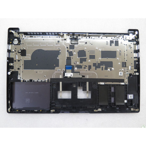 Laptop PalmRest&keyboard For HUAWEI MATEBOOK D 15 BOD-WDI9 BOD-WDI9Q Gray Upper Case Spanish SP keyboard