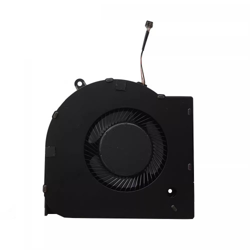 Laptop GPU FAN For Razer Blade 14 RZ09-0482 RZ09-0482VEH3 RZ09-0482VWH3 RZ09-0482VGH3 RZ09-0482XNH3 RZ09-0482XEH3 DC5V