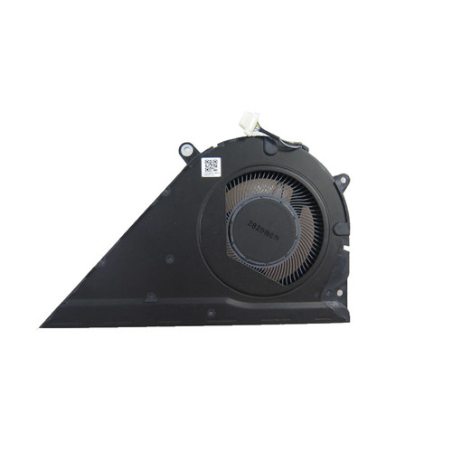 Laptop CPU FAN For HP Pavilion 15-EG0000 15-EH0000 M25934-001 ND75C39-20B02 DC5V 2.5W