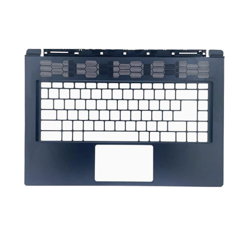 Blue Laptop PalmRest For MSI Stealth 15M A11SD A11SDK A11SDK-063 A11SEK A11SEK-033 A11SEK-062 A11SEK-221 MS-1562 New