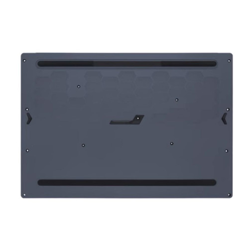 Blue Laptop Bottom Case For MSI Stealth 15M A11SD A11SDK A11SDK-063 A11SEK A11SEK-033 A11SEK-062 A11SEK-221 MS-1562 New