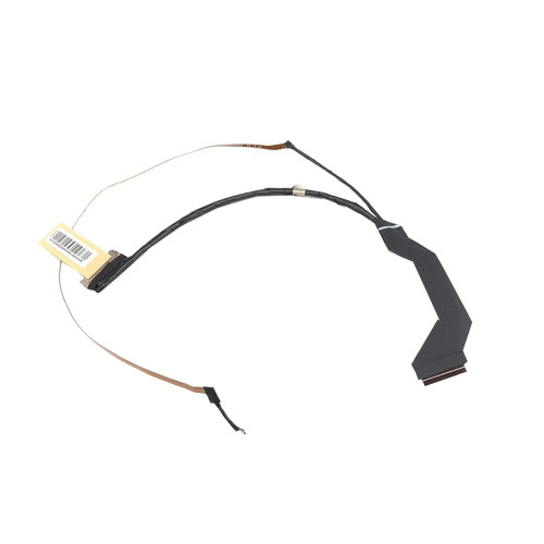 Laptop Cable For MSI Stealth 15M MS-1562 K1N-3040254-H39 240HZ 40PIN 0.4 New