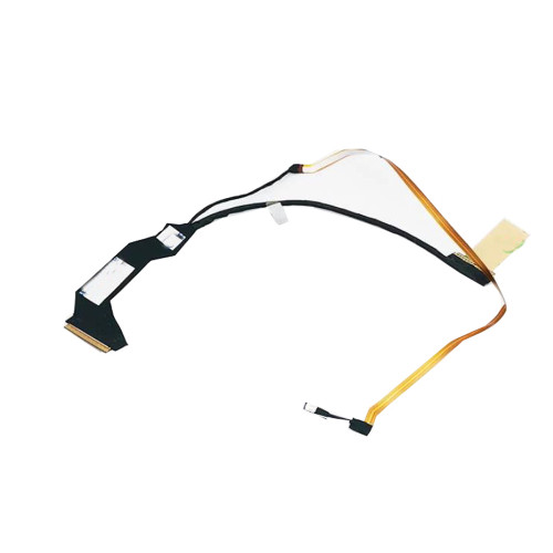 Laptop Cable For MSI Stealth 15M MS-1562 K1N-3040283-H39 40PIN New