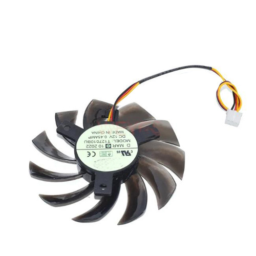 http://218.246.196.243/jack/RTDPART/FS Everflow T127010BU 7.5CM 3Lines Cooler, DC12V 0.45A 1.JPG