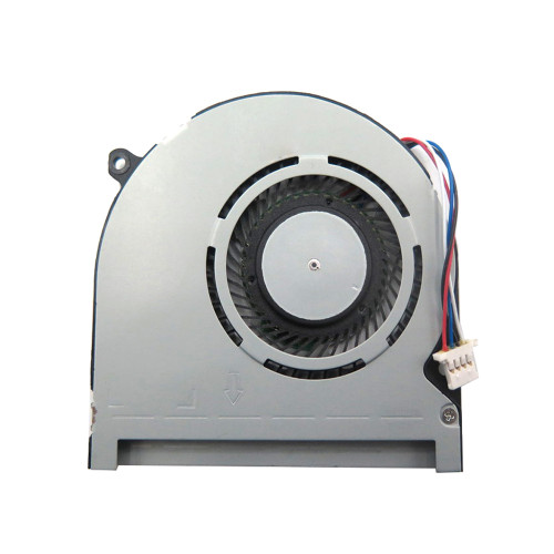 Replacement Laptop CPU Fan For Chuwi GemiBook Plus CWI620 CWI620-PN8N2N1HDMXX DC5V 0.50A New