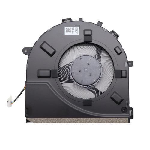 Laptop CPU Cooling Fan For Lenovo DFS5K12B159A1B FQWX DC5V 0.5A New