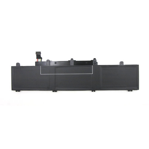 Laptop Battery For Lenovo ThinkPad L20M3PD4 L20C3PD4 L20L3PD4 L20D3PD4 11.52V 57Wh 3cell New