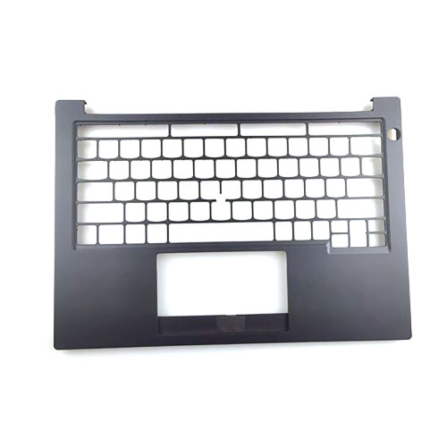 Laptop PalmRest For Lenovo ThinkPad E14 Gen 5 US Layout Upper Case Black New