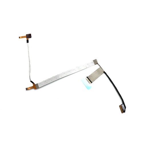 Laptop LCD EDP Cable For Lenovo ThinkPad E14 Gen 5 5C11H81549 5C11P33188 DC02C010S00 RGB New