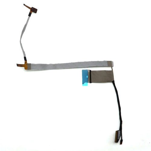 Laptop LCD EDP Cable For Lenovo ThinkPad E14 Gen 5 5C11H81551 5C11P33190 RGB Touch New