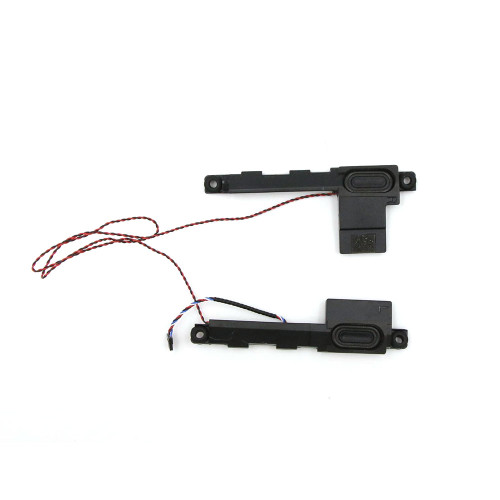 Laptop Speaker For Lenovo ThinkPad E14 Gen 2 5SB0W90934 5SB0W90935 5SB0W90938 E14G2 1224 New