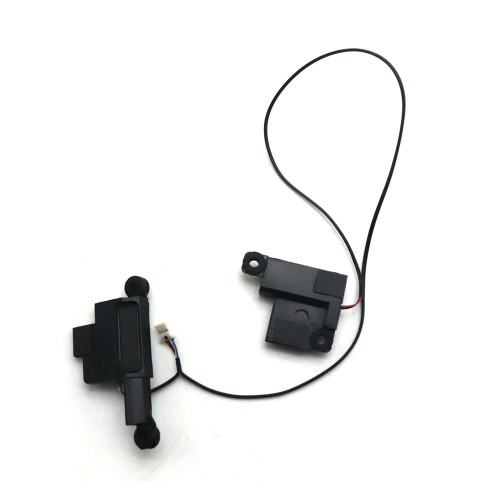 Laptop Speaker For Lenovo ThinkPad E14 Gen 6 5SB1M72345 5SB1M72346 5SB1M72353 TPE14G6 2509 New