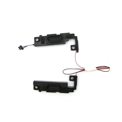 Laptop Speaker For Lenovo ThinkPad E15 (Type 20RD, 20RE) 5SB0V10185 5SB0V10180 E5A0 New