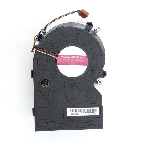 Cooling Fan For Lenovo 5H40U93147 BAZD0925R2UP012 65W DC12V 0.9A New