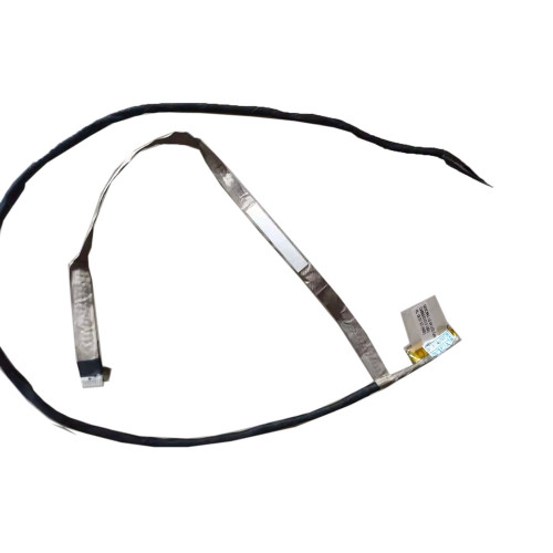 Laptop LCD Cable CABRP4F012 40PIN New
