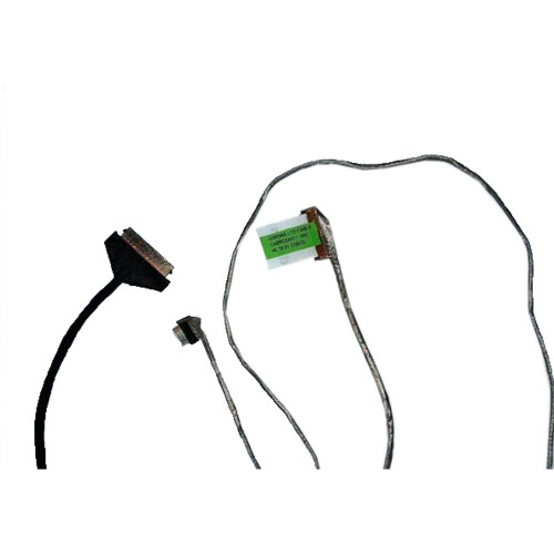 Laptop LCD Cable CABRG5A011-1802 New