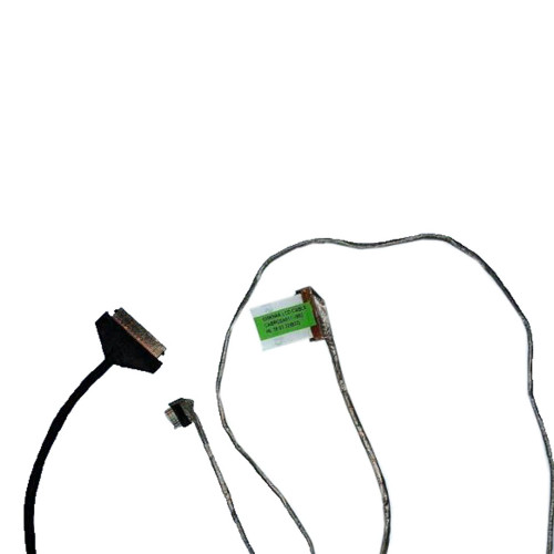 Laptop LCD Cable CABRG5Z011-1801 CABRG5Z011-2101 30PIN New