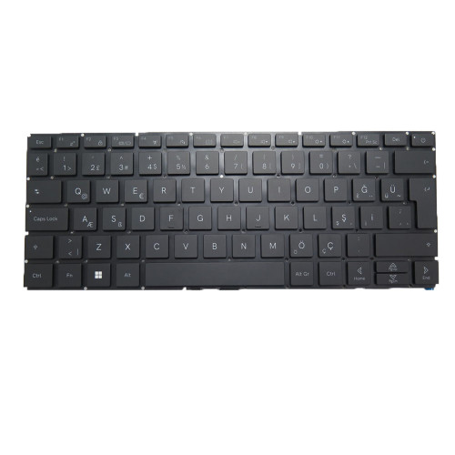 Laptop Keyboard For Tongfang PH4TUX1 PH4TRX1 PH4TRE1 PH4PRX1 PH4AUX2 PH4ARX1 English US Backlit New