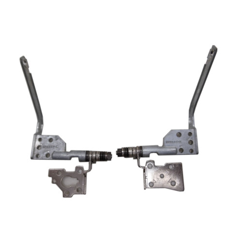 Laptop Hinge For Tongfang A50 Black New