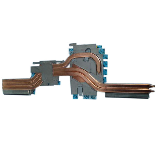 Laptop Heatsink For Tongfang GK5CP6V THER1GK5C6-1951 GK5CP6V-KG New