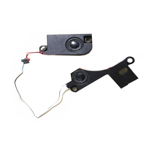 Laptop Speaker For Gateway NV77H NV755 For ACER 7560 7750 7580 New