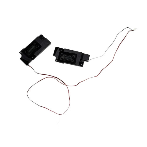Laptop Speaker For Tongfang GK5S02 GK5S04 New
