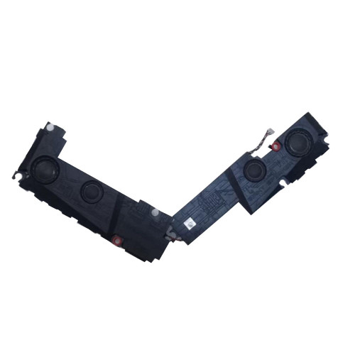 Laptop Speaker For MSI GL63 8RC 8RD 8RE 8RCS 8SC 8SD 8SDK 8SE 8SEK New