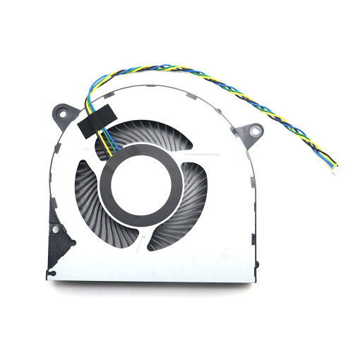 Cooling Fan For Lenovo 5F10U94140 BSB1012HB-00 K93 10015 DC12V 1.2A New