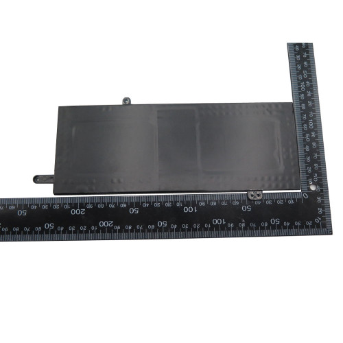 Laptop Replacement Battery For Ninkear N15 Air 7.6V 5000mAh New