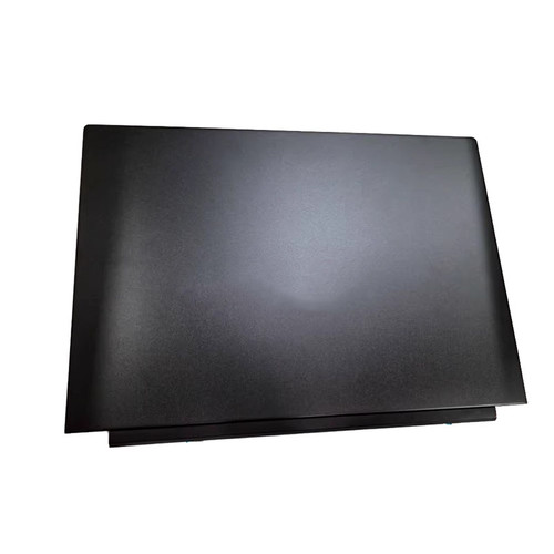 Laptop Top Cover For CLEVO PE60 PE60SNC-G PE60SND-G PE60SNE-G PE60SNC-S PE60SND-S PE60SNE-S PE60RNC-S PE60RND-S PE60RNE-S PE60RNE-G PE60RNC PE60RND PE60RNE PE60RNE-G New