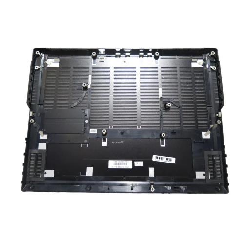 Laptop Bottom Case For CLEVO 6-39-PE603-014-1 6-39-PE603-012 6-39-PE603-013-1 New