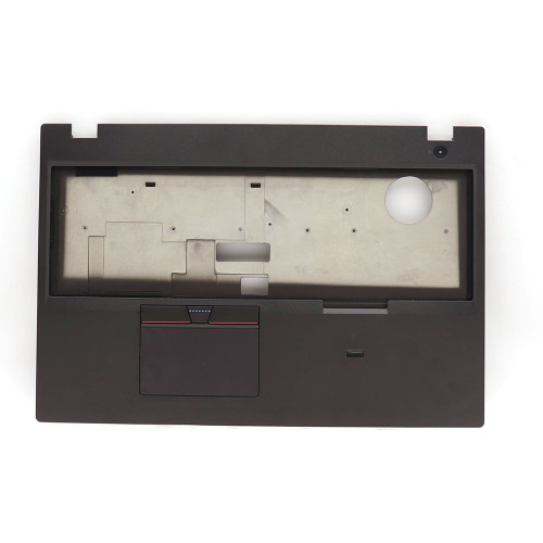 Laptop PalmRest For Lenovo ThinkPad T560 P50s 01AY895 00UR857 With Fingerprint With Touchpad Upper Case 90%New