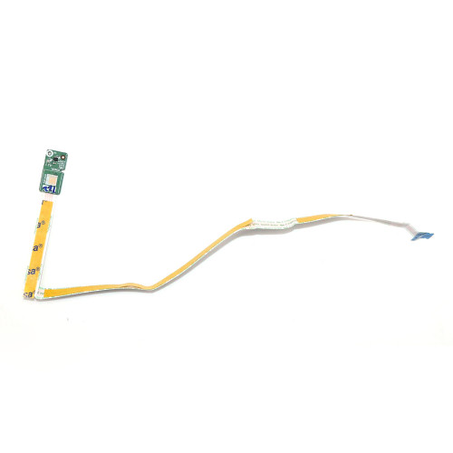 Laptop Hall Sensor Board For Lenovo ThinkPad P43s T490 T14 Gen 1 P14s Gen 1 02HK992 NS-B906 New