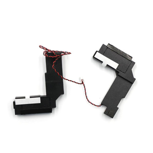 Speaker L+R For Lenovo Tablet 10 02DC131 BL0101000410 New