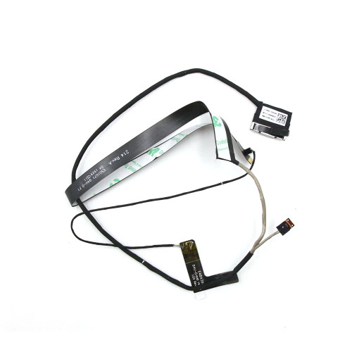 Laptop Camera Cable For Lenovo ThinkPad P73 (type 20QR, 20QS) 5C10S73169 DC020024010 FP730 New