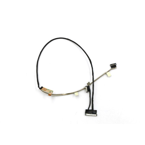 Laptop Camera Cable For Lenovo ThinkPad X250 00HT400 00HT401 00HT402 New