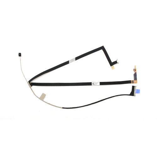 Laptop LED Camera Cable For Lenovo ThinkPad P51 01HY710 01HY711 New