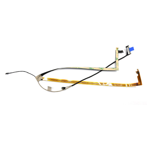 Laptop LED Camera Cable For Lenovo ThinkPad P50 00UR825 DC02C008H10 New
